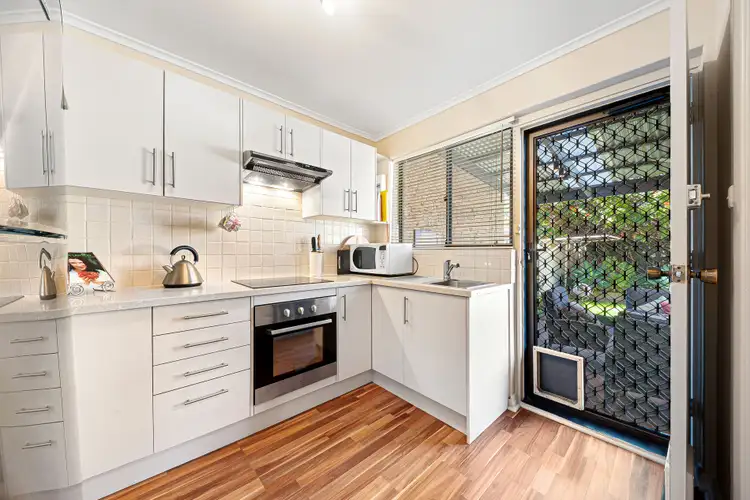 Sixth view of Homely house listing, 6/285 Tapleys Hill Road, Seaton SA 5023