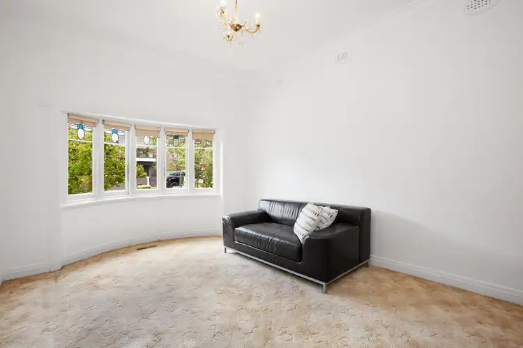 Second view of Homely house listing, 8 Carlisle Street, Preston VIC 3072