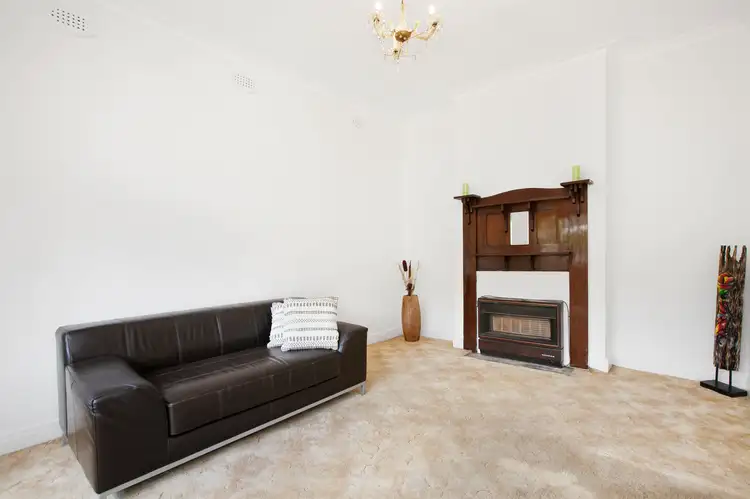 Third view of Homely house listing, 8 Carlisle Street, Preston VIC 3072