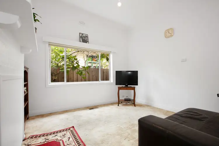 Fourth view of Homely house listing, 8 Carlisle Street, Preston VIC 3072