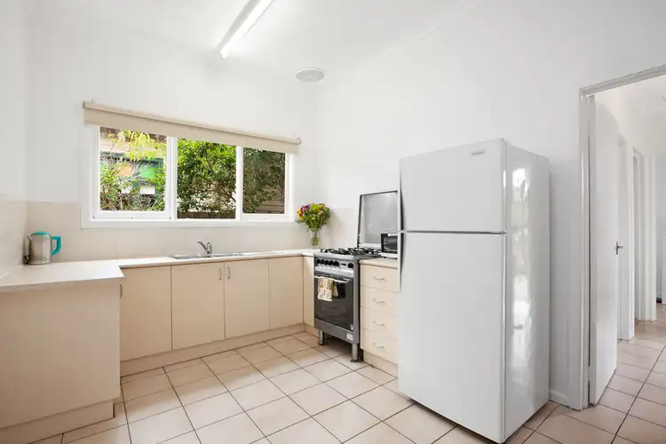 Fifth view of Homely house listing, 8 Carlisle Street, Preston VIC 3072