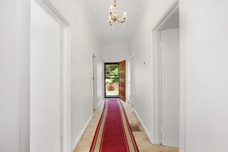 Sixth view of Homely house listing, 8 Carlisle Street, Preston VIC 3072