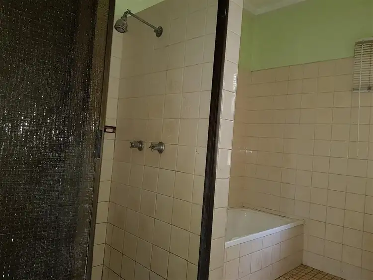 Sixth view of Homely house listing, 4 Laurie Street, Goondi Bend QLD 4860