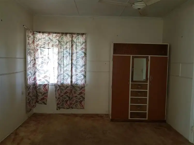 Seventh view of Homely house listing, 4 Laurie Street, Goondi Bend QLD 4860