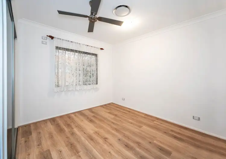 Seventh view of Homely townhouse listing, 5/39 Onslow Street, Ascot QLD 4007