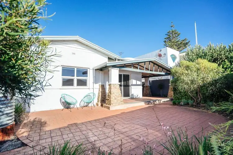382 Seaview Road, Henley Beach SA 5022