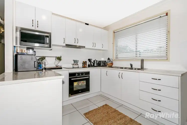 32 Waller Road, Browns Plains QLD 4118