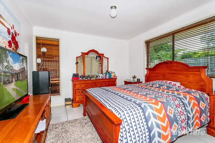 Fourth view of Homely house listing, 32 Waller Road, Browns Plains QLD 4118