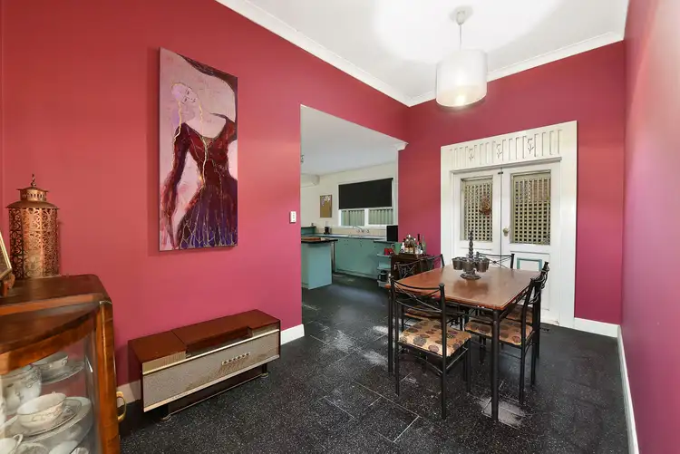 Third view of Homely house listing, 12 Liverpool Street, Coburg VIC 3058
