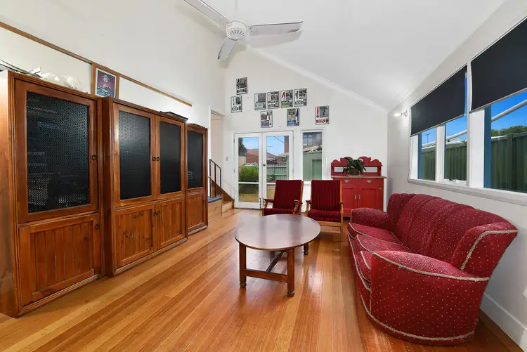Fourth view of Homely house listing, 12 Liverpool Street, Coburg VIC 3058