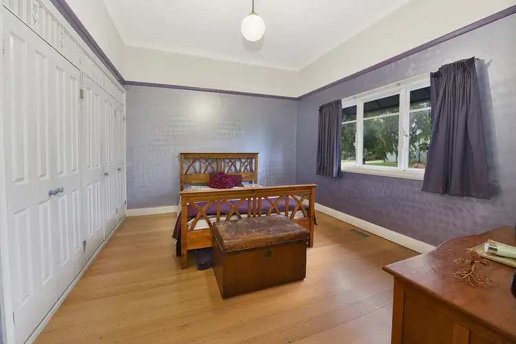 Fifth view of Homely house listing, 12 Liverpool Street, Coburg VIC 3058