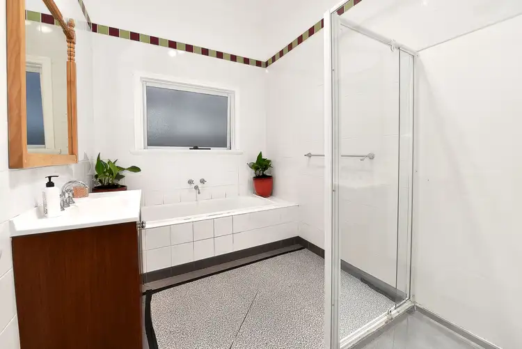 Sixth view of Homely house listing, 12 Liverpool Street, Coburg VIC 3058