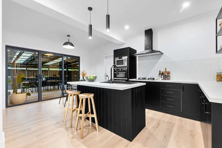 Fifth view of Homely house listing, 20 Walton Avenue, Clearview SA 5085