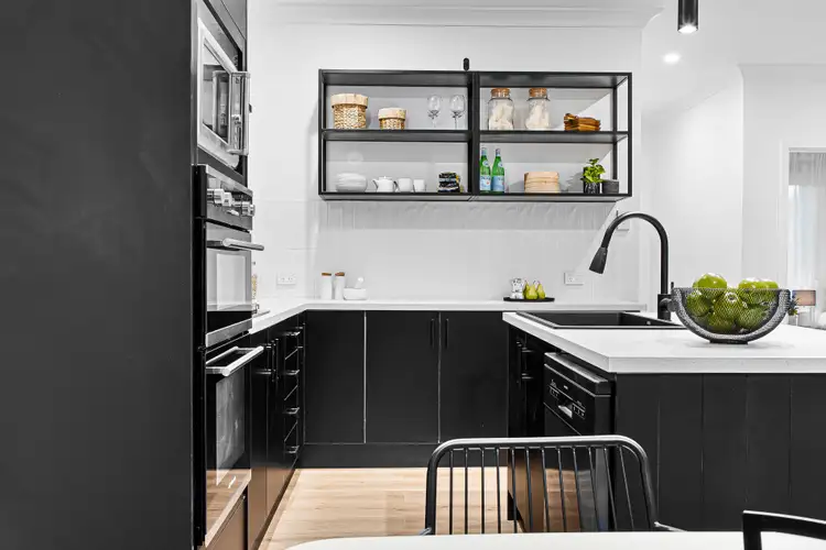 Sixth view of Homely house listing, 20 Walton Avenue, Clearview SA 5085