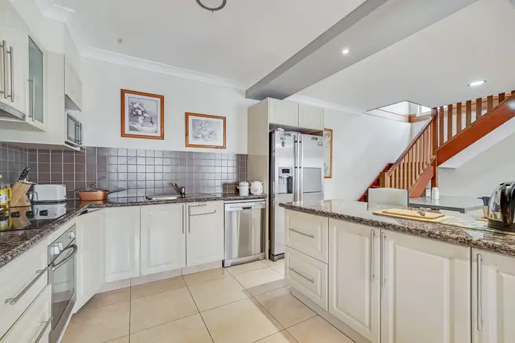 Third view of Homely house listing, 13 Amy Drive, Beenleigh QLD 4207