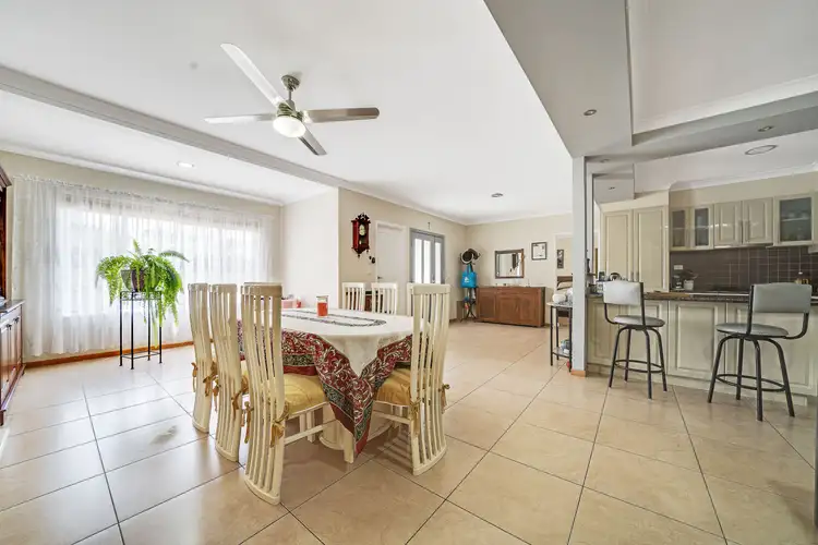 Fourth view of Homely house listing, 13 Amy Drive, Beenleigh QLD 4207