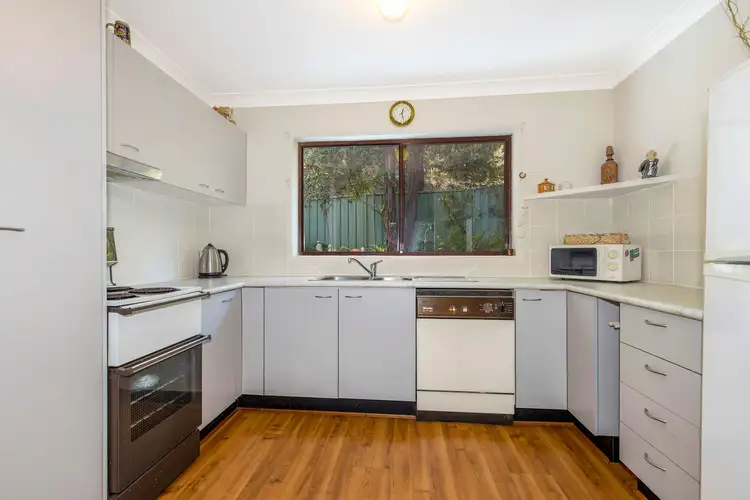 Third view of Homely townhouse listing, 8/65 Davies Street, Kincumber NSW 2251