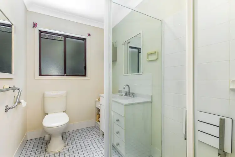 Fifth view of Homely townhouse listing, 8/65 Davies Street, Kincumber NSW 2251