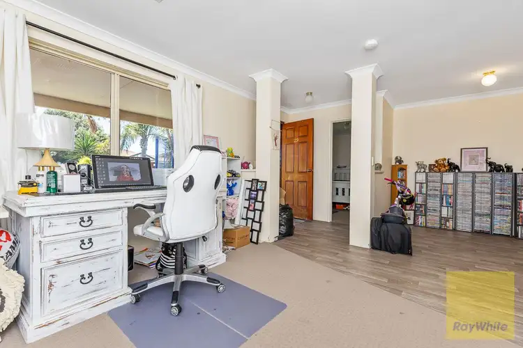Sixth view of Homely house listing, 29 Helby Close, Merriwa WA 6030
