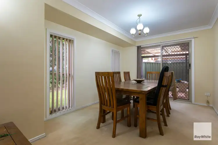 Fourth view of Homely house listing, 1 Troon Court, Victoria Point QLD 4165