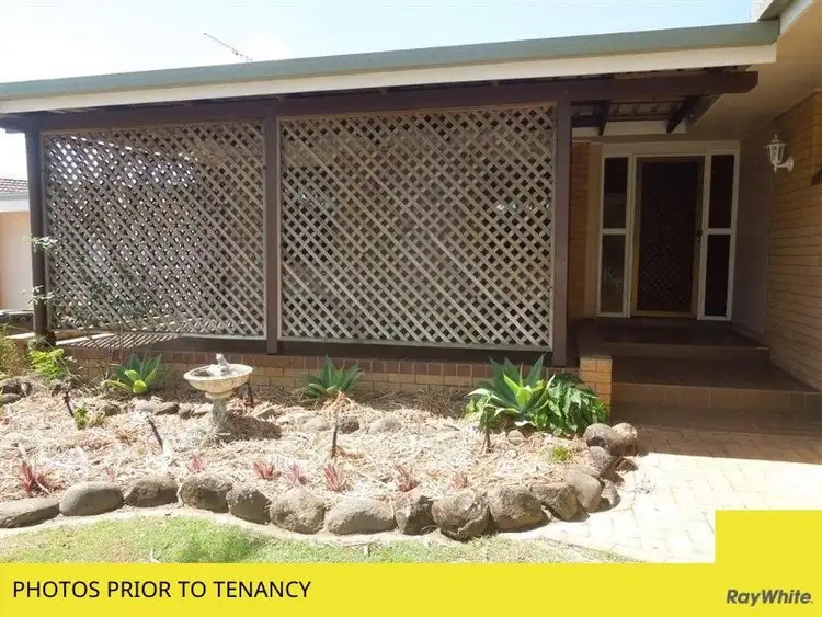 Second view of Homely house listing, 1 Amess Street, Bundaberg East QLD 4670