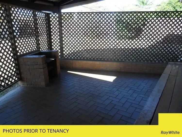 Third view of Homely house listing, 1 Amess Street, Bundaberg East QLD 4670