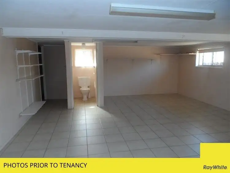 Sixth view of Homely house listing, 1 Amess Street, Bundaberg East QLD 4670
