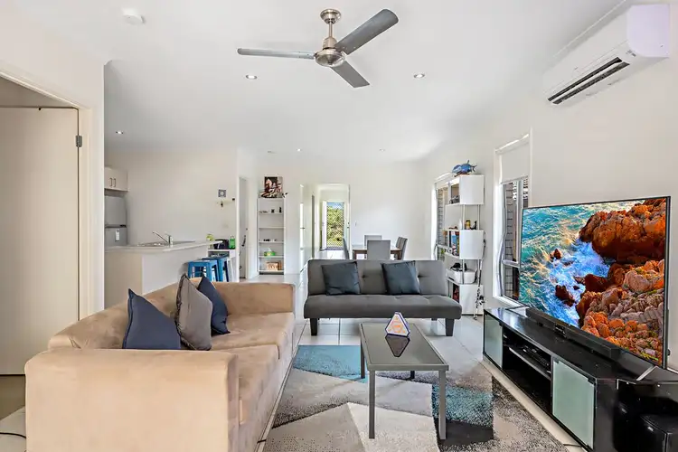 Fourth view of Homely house listing, 17 Elderflower Circuit, Griffin QLD 4503