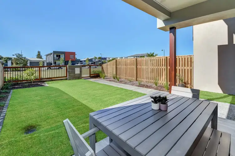 Main view of Homely house listing, 9 Endurance Place, Birtinya QLD 4575