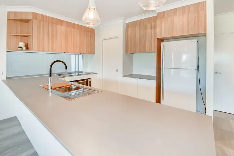 Third view of Homely house listing, 9 Endurance Place, Birtinya QLD 4575