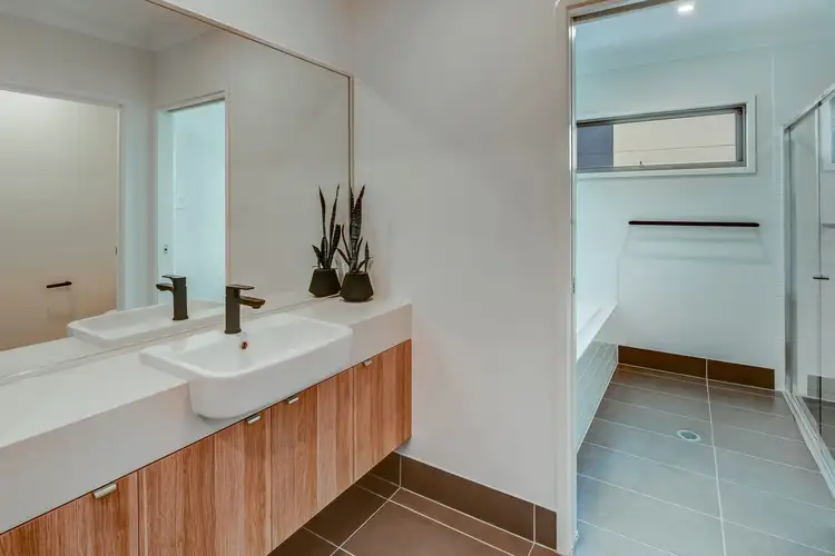 Fifth view of Homely house listing, 9 Endurance Place, Birtinya QLD 4575