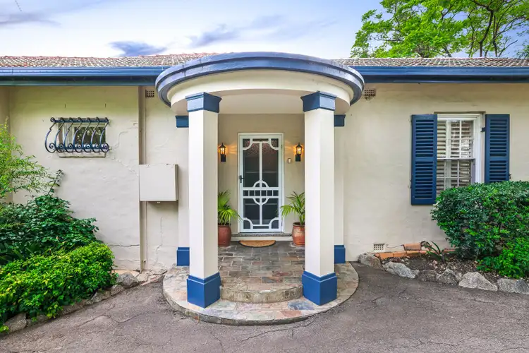 Third view of Homely house listing, 47 Murray Street, Tamworth NSW 2340