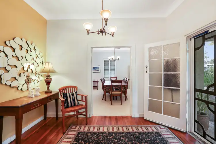 Fourth view of Homely house listing, 47 Murray Street, Tamworth NSW 2340