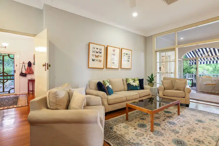 Fifth view of Homely house listing, 47 Murray Street, Tamworth NSW 2340