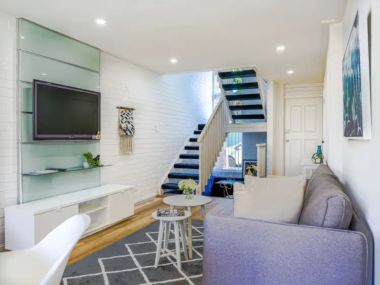 135 Gilbert Street, Adelaide SA 5000