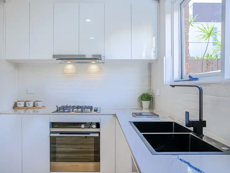 Fourth view of Homely house listing, 135 Gilbert Street, Adelaide SA 5000
