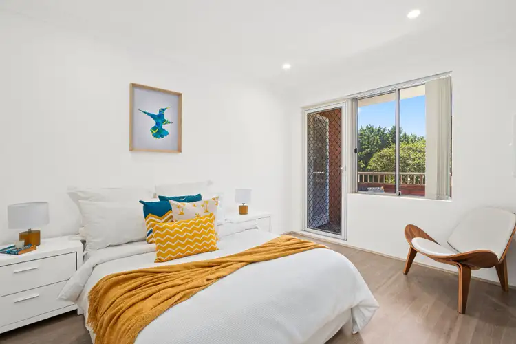 Sixth view of Homely unit listing, 1/7 Nelson Street, Penshurst NSW 2222