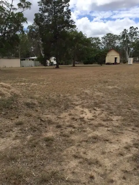 Fifth view of Homely house listing, 4 Main Street, Dallarnil QLD 4621