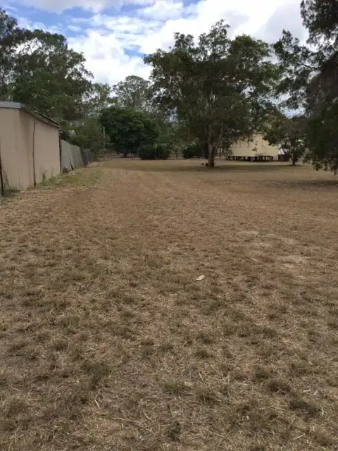Sixth view of Homely house listing, 4 Main Street, Dallarnil QLD 4621