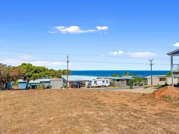 Fourth view of Homely land listing, 25 Grahn Road, James Well SA 5571
