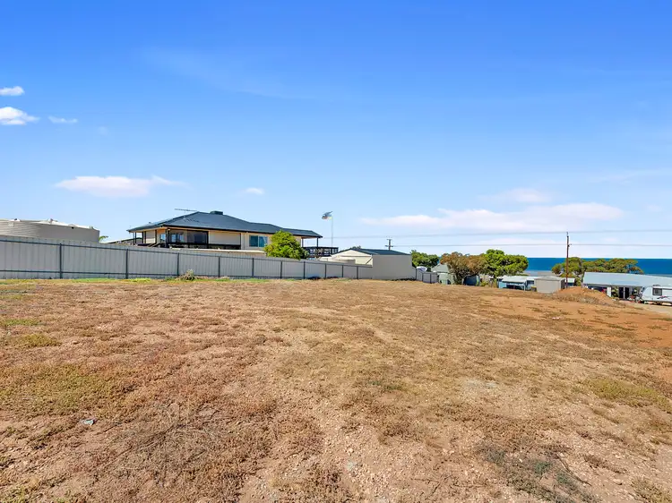 Fifth view of Homely land listing, 25 Grahn Road, James Well SA 5571