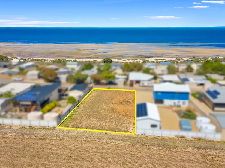 Seventh view of Homely land listing, 25 Grahn Road, James Well SA 5571