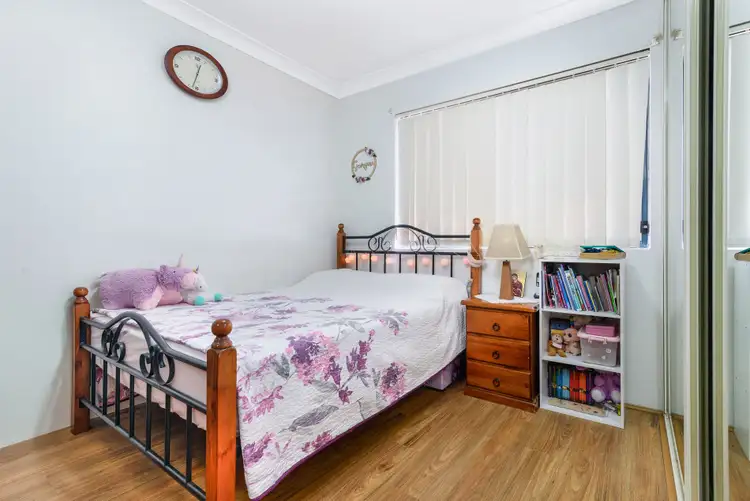 Sixth view of Homely unit listing, 29/146-152 Meredith Street, Bankstown NSW 2200