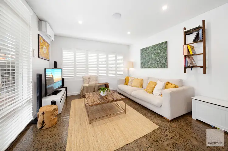 Main view of Homely apartment listing, 1/1 Ozone Street, Cronulla NSW 2230