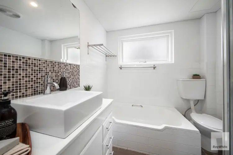Fourth view of Homely apartment listing, 1/1 Ozone Street, Cronulla NSW 2230