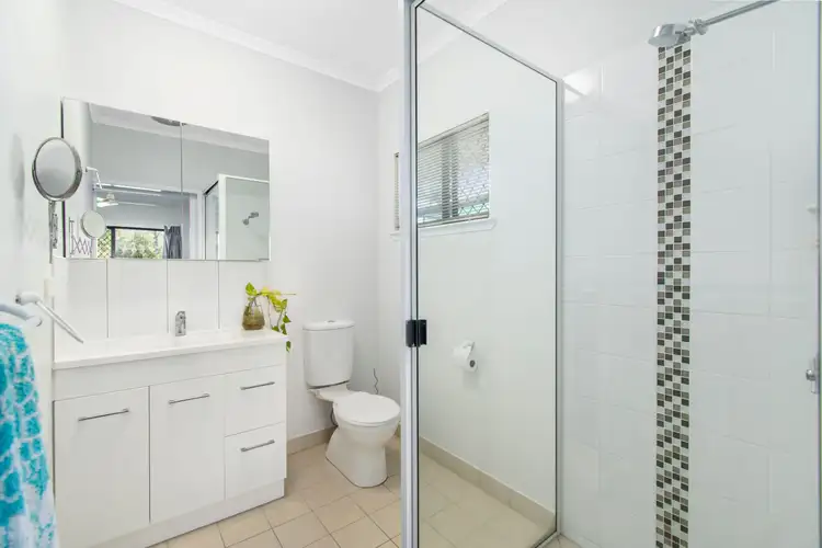 Sixth view of Homely house listing, 25 Wheeler Circuit, Kirwan QLD 4817