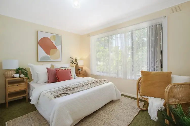 Third view of Homely house listing, 542 McDonald Road, Lavington NSW 2641