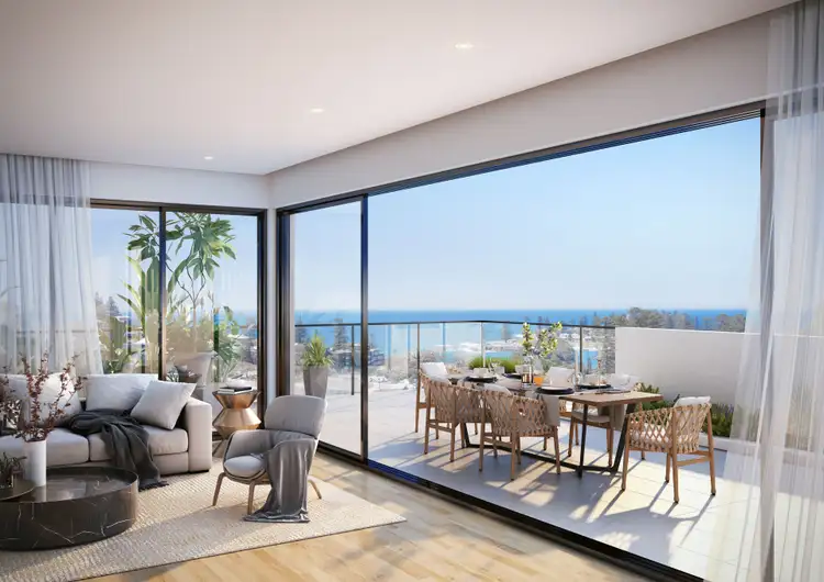 8/47 Thomson Street, Kiama NSW 2533