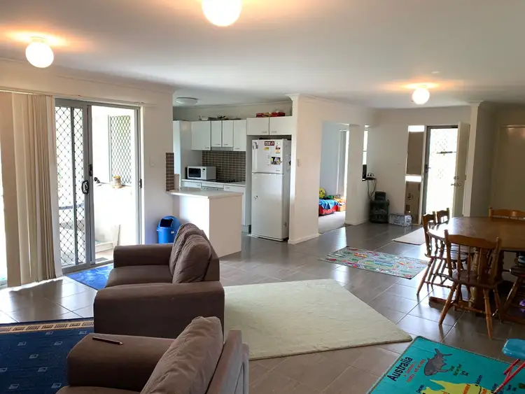Fourth view of Homely house listing, 99 Tequesta Drive, Beaudesert QLD 4285