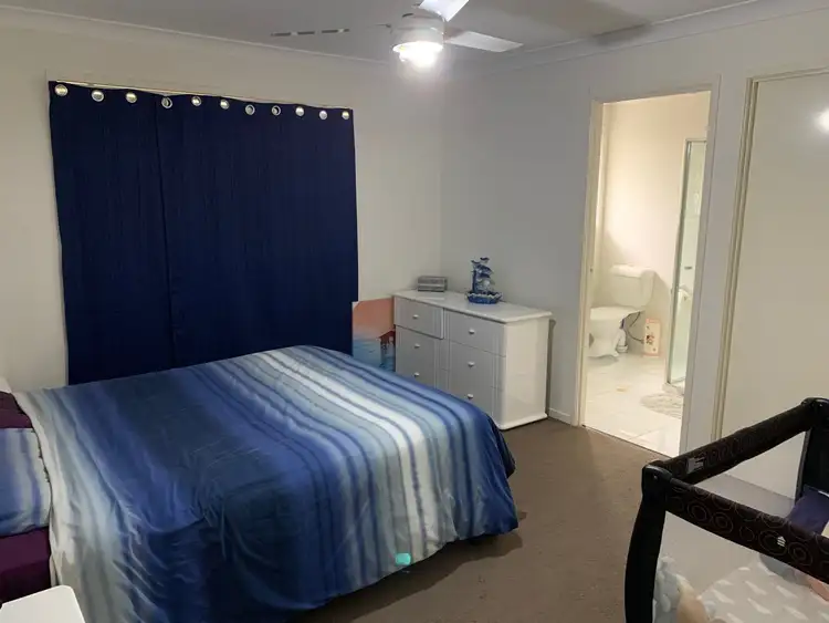 Sixth view of Homely house listing, 99 Tequesta Drive, Beaudesert QLD 4285